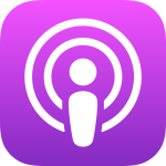 Brown Voices Podcast