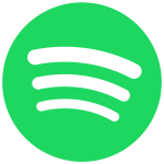 Brown Voices Project Podcast on Spotify