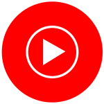 Brown Voices Project Podcast on YouTube